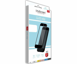 MyScreen Protector Ochranná fólie MyScreen DIAMOND GLASS ...
