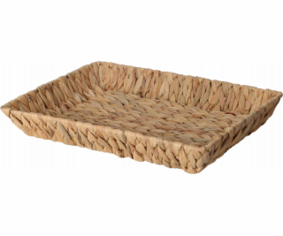 Home Styling Collection Kolekce pro styling domácnosti Ob...