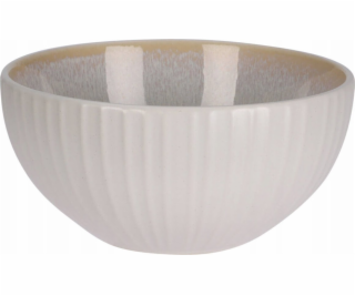 London Durable Porcelain Keramická polévková miska ESSENC...