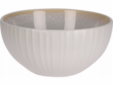 London Durable Porcelain Keramická polévková miska ESSENCE, 500 ml