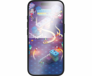 PanzerGlass SAFE Herní iPhone  24 6.1 UWF