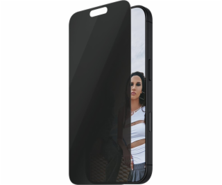 PanzerGlass SAFE Privacy pro iPhone  24 6.9 Pro UWF
