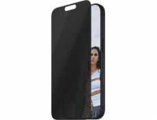 PanzerGlass SAFE Privacy pro iPhone  24 6.9 Pro UWF