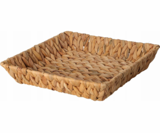 Home Styling Collection Kolekce pro domácí styling BRAID ...