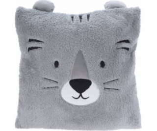 Home Styling Collection Kolekce bytového stylingu ANIMAL ...