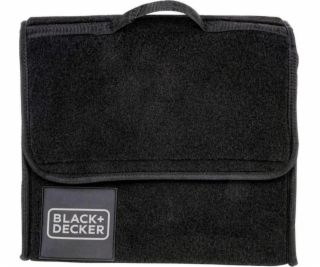 Victoria Sport Úložná taška Organizer do auta 35x15,5x31,...