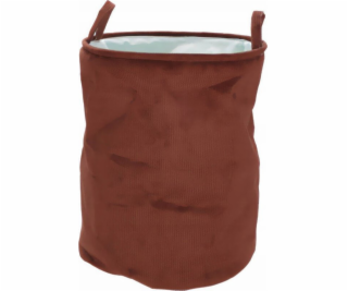 Home Styling Collection Košík na hračky z látkové kolekce...