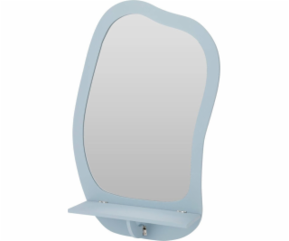 Home Styling Collection Kolekce bytového stylingu Zrcadlo...