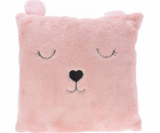 Home Styling Collection Kolekce bytového stylingu ANIMAL ...