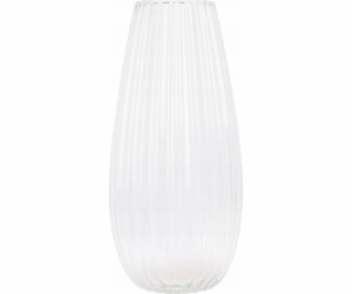 Home Styling Collection Kolekce bytového stylingu Váza z ...