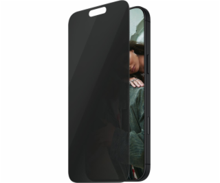 PanzerGlass SAFE Privacy pro iPhone  24 6.3 Pro UWF
