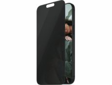 PanzerGlass SAFE Privacy pro iPhone  24 6.3 Pro UWF