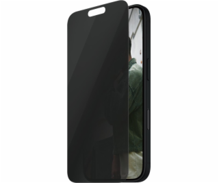 PanzerGlass SAFE Ochrana soukromí iPhone  24 6.1 UWF