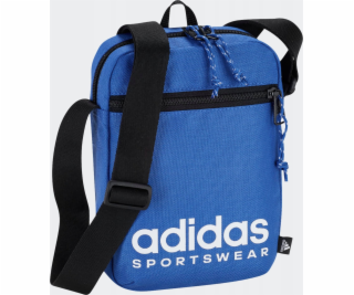 Adidas Taška Sportswear Organizer NP JE6709