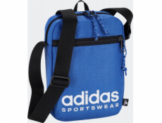 Adidas Taška Sportswear Organizer NP JE6709