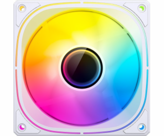 Jonsbo Ventilátor FR-505W