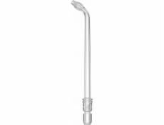 Panasonic Špička ŠPIČKY PANASONIC WEW0986 PRO ZAVLAŽOVÁNÍ.