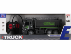 Mega Creative AUTO TRUCK SKLÁPĚČ R/C FF 34X13X11 MC WB 48