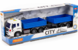 6741908