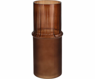 Home Styling Collection Stylingová kolekce Skleněná váza ...