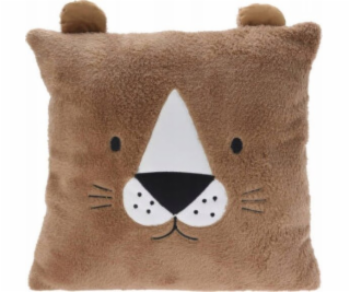 Home Styling Collection Kolekce bytového stylingu ANIMAL ...