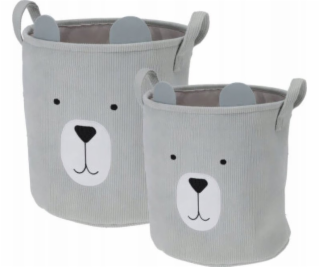 Home Styling Collection Kolekce pro domácí styling Košíky...