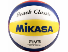 Mikasa VOLEJBALOVÉ MÍČE BV1.550C