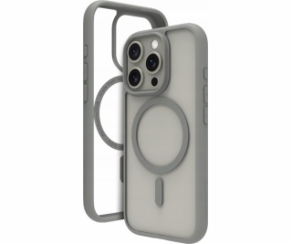dbramante dbramante1928 Zelený MagSafe - ochranný kryt pr...