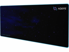 Crocodile Creek Podložka AQIRYS PARSEC Extra velká 900x400