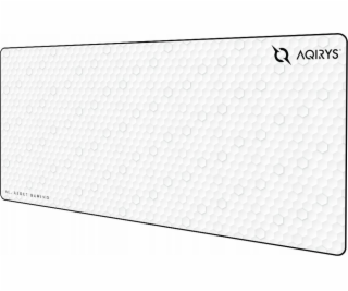 Crocodile Creek Podložka AQIRYS WEBB Extra velká 900x400