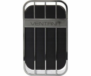 Armaf Ventana- Pour Homme EDP 100 ml