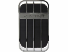 Armaf Ventana- Pour Homme EDP 100 ml