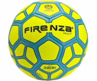 Firenza MULTIFUNKČNÍ FOTBALOVÝ MÍČ č. 5