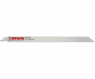 Makita PILOVÝ KOTOUČ S 280MM/10 BIM 5dílná KOV/DŘEVO - P-...