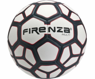 Firenza FIRENZA MULTI FOTBAL č.5
