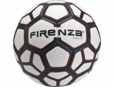 Firenza FIRENZA MULTI FOTBAL č.5