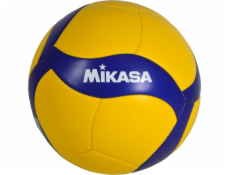 Mikasa Volejbal Mikasa V450W mini