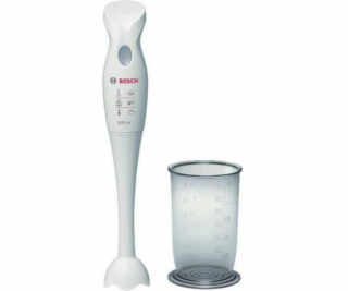 Bosch Mixér MSM6B150