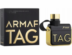Armaf ARMAF TAG (M) EDP/S 100ML