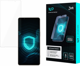 3MK Chytrý telefon Sony Xperia 1 VI od - 3mk 1UP