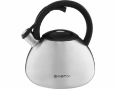 Ambition AMBITION ACERO 2,6 l (50880)