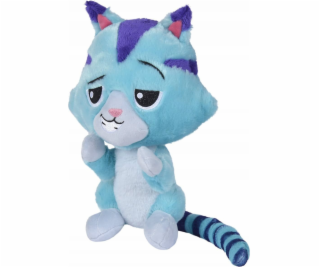 Simba Maskot kočičí domeček Gabi Kitty (Kočka) 25 cm