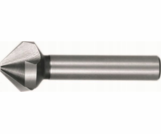 Abraboro HSS-Co záhlubník 3,2-16,5 / 60 mm, ABRABORO