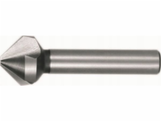 Abraboro HSS-Co záhlubník 3,2-16,5 / 60 mm, ABRABORO