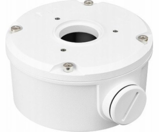 BCS Adaptér BCS POINT BCS-P-A81
