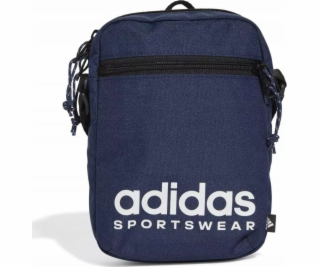 Adidas Taška Sportswear Organizer NP JE6707