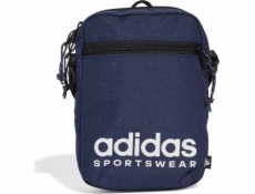 Adidas Taška Sportswear Organizer NP JE6707