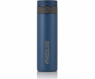 Rockland Termohrnek Lunar 500 ml modrý