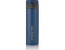 Rockland Termohrnek Lunar 500 ml modrý