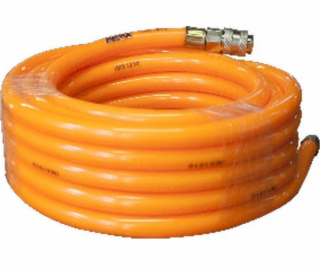 Nuair Pneumatická hadice 10*15mm 10MB (1 ks)